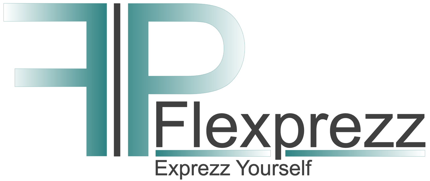 Flexprezz