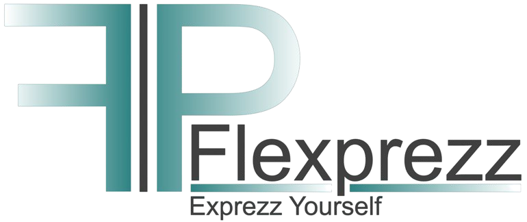 Flexprezz