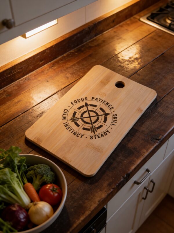 pixelcut-export-1771432850835 Snijplank Focus