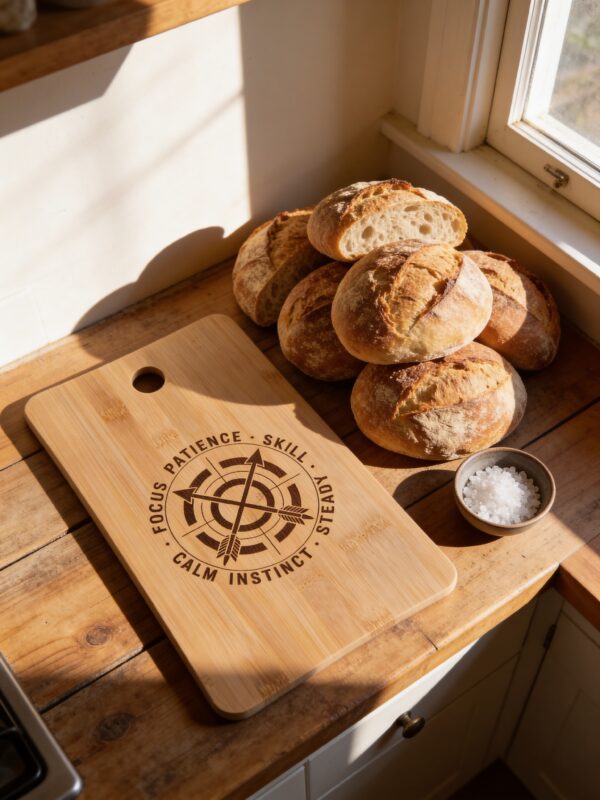 pixelcut-export-1771432861389 Snijplank Focus