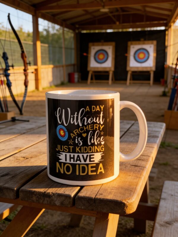pixelcut-export-1771433158283 Mok 'A day without Archery is...'